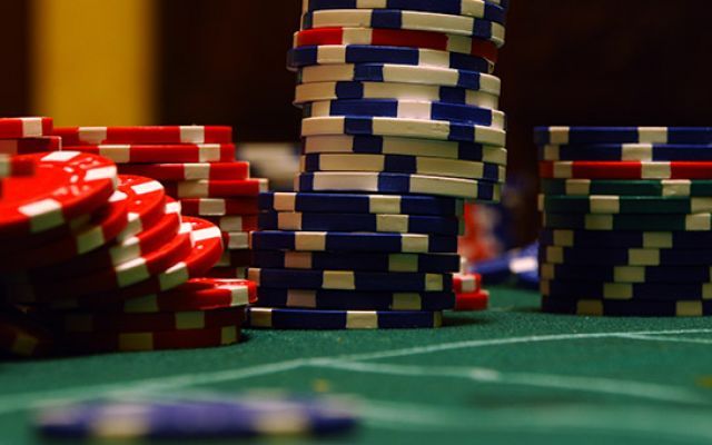 Rivalry Casino پاکستان میں میگا ویز کیسینو گیمز